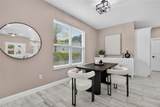 21865 Ocean Pines Drive - Photo 12
