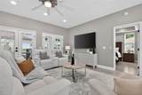 21865 Ocean Pines Drive - Photo 13