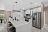 21865 Ocean Pines Drive - Photo 16