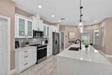 21865 Ocean Pines Drive - Photo 18