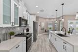 21865 Ocean Pines Drive - Photo 19