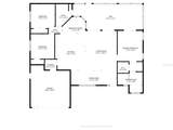 21865 Ocean Pines Drive - Photo 2