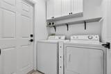 21865 Ocean Pines Drive - Photo 21