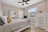 21865 Ocean Pines Drive - Photo 22