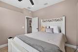 21865 Ocean Pines Drive - Photo 23