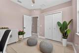 21865 Ocean Pines Drive - Photo 26