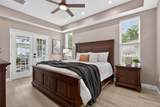 21865 Ocean Pines Drive - Photo 28