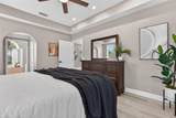 21865 Ocean Pines Drive - Photo 29