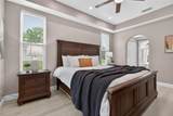 21865 Ocean Pines Drive - Photo 30