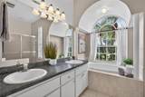 21865 Ocean Pines Drive - Photo 33