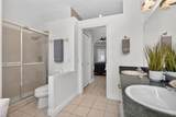 21865 Ocean Pines Drive - Photo 34
