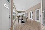 21865 Ocean Pines Drive - Photo 35