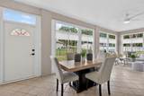 21865 Ocean Pines Drive - Photo 36