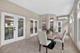 21865 Ocean Pines Drive - Photo 37