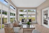 21865 Ocean Pines Drive - Photo 38