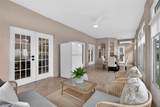 21865 Ocean Pines Drive - Photo 39
