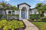 21865 Ocean Pines Drive - Photo 4