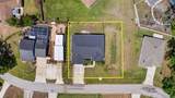 21865 Ocean Pines Drive - Photo 40