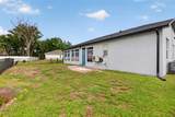21865 Ocean Pines Drive - Photo 42