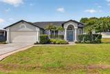 21865 Ocean Pines Drive - Photo 43