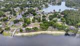 21865 Ocean Pines Drive - Photo 45