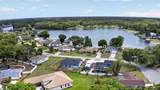 21865 Ocean Pines Drive - Photo 46