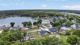 21865 Ocean Pines Drive - Photo 47