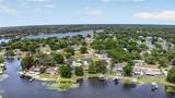 21865 Ocean Pines Drive - Photo 48