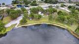 21865 Ocean Pines Drive - Photo 55