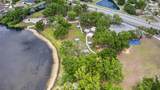 21865 Ocean Pines Drive - Photo 57
