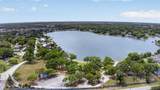 21865 Ocean Pines Drive - Photo 58