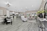 21865 Ocean Pines Drive - Photo 7