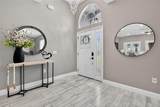 21865 Ocean Pines Drive - Photo 8