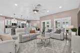 21865 Ocean Pines Drive - Photo 9