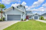 7201 Talamore Drive - Photo 1