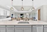7201 Talamore Drive - Photo 10