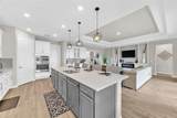 7201 Talamore Drive - Photo 11