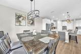 7201 Talamore Drive - Photo 12