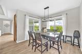 7201 Talamore Drive - Photo 13