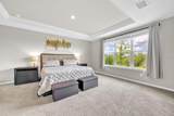 7201 Talamore Drive - Photo 14