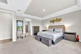 7201 Talamore Drive - Photo 15