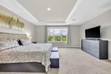 7201 Talamore Drive - Photo 16