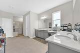 7201 Talamore Drive - Photo 17