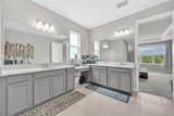 7201 Talamore Drive - Photo 18