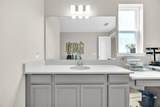 7201 Talamore Drive - Photo 19