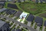 7201 Talamore Drive - Photo 2