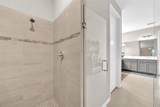 7201 Talamore Drive - Photo 20