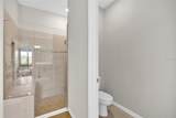7201 Talamore Drive - Photo 21