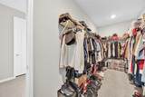 7201 Talamore Drive - Photo 22