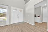 7201 Talamore Drive - Photo 23